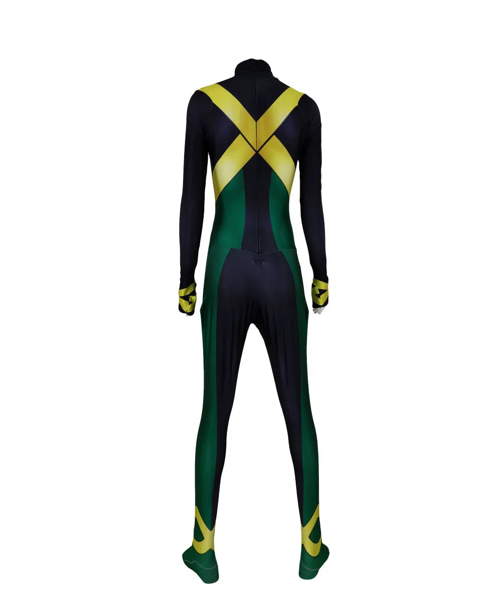 Cosplay&ware X-men Storm Cosplay Costumes X Men Ororo Munroe Zentai Suits Halloween Bodysuit Adults Kids Girls Woman -Zentai shop online H11c1c20b047d4a2da4e8551aae5191d6t.jpg