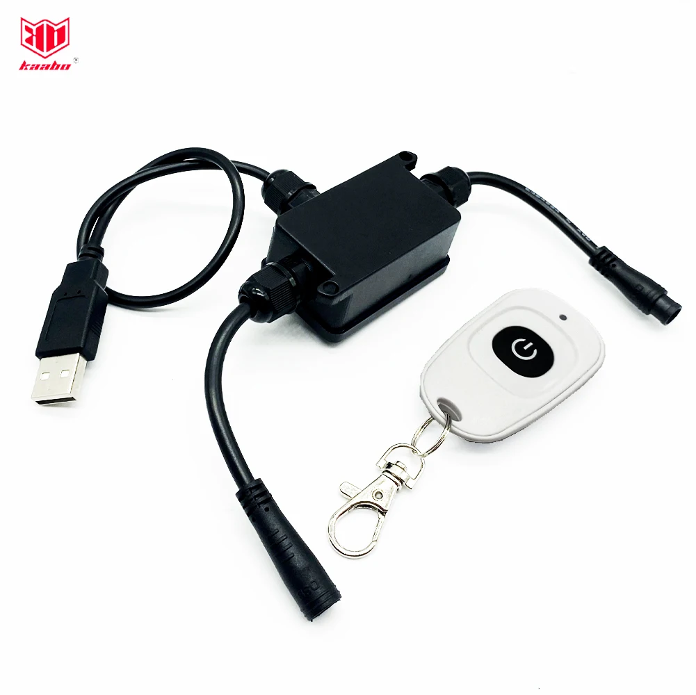 Electric Scooter Speed Limiter Electric Scooter Speed Limit Speed 8