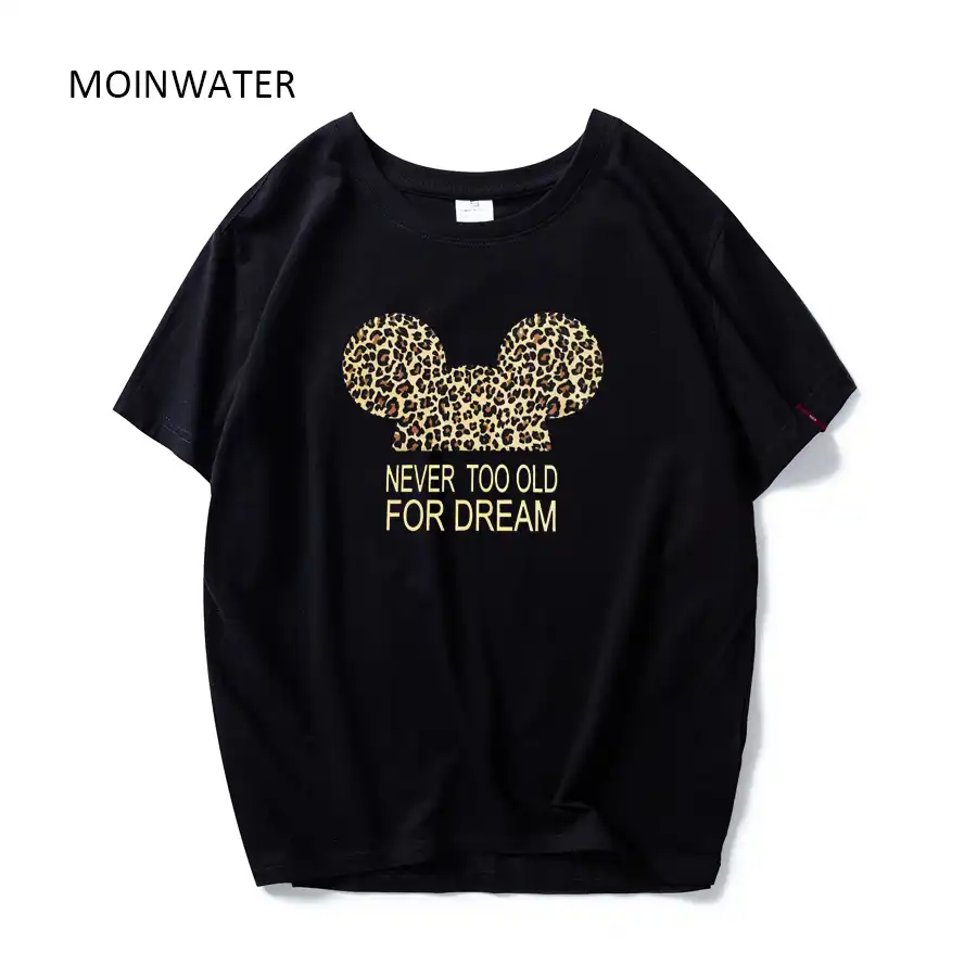 camisas blancas para estampar