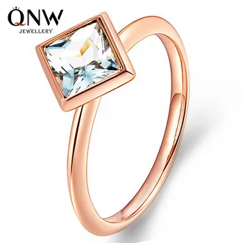 

36 Pcs/lot fashion women fashion alloy ring lot wholesale luxury women jewelry ring lot wholesale1026-10