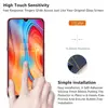 Mobile Phone Accessories