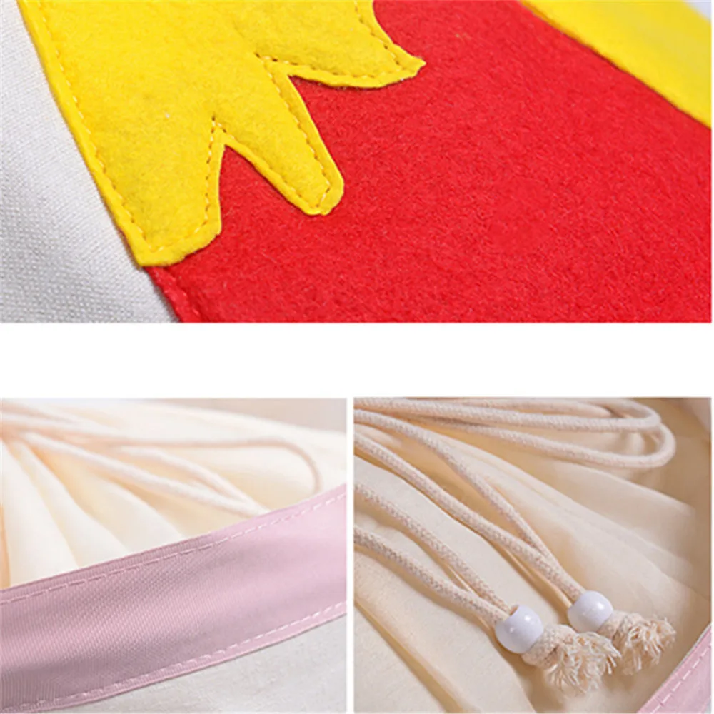 11571374094_2041372134