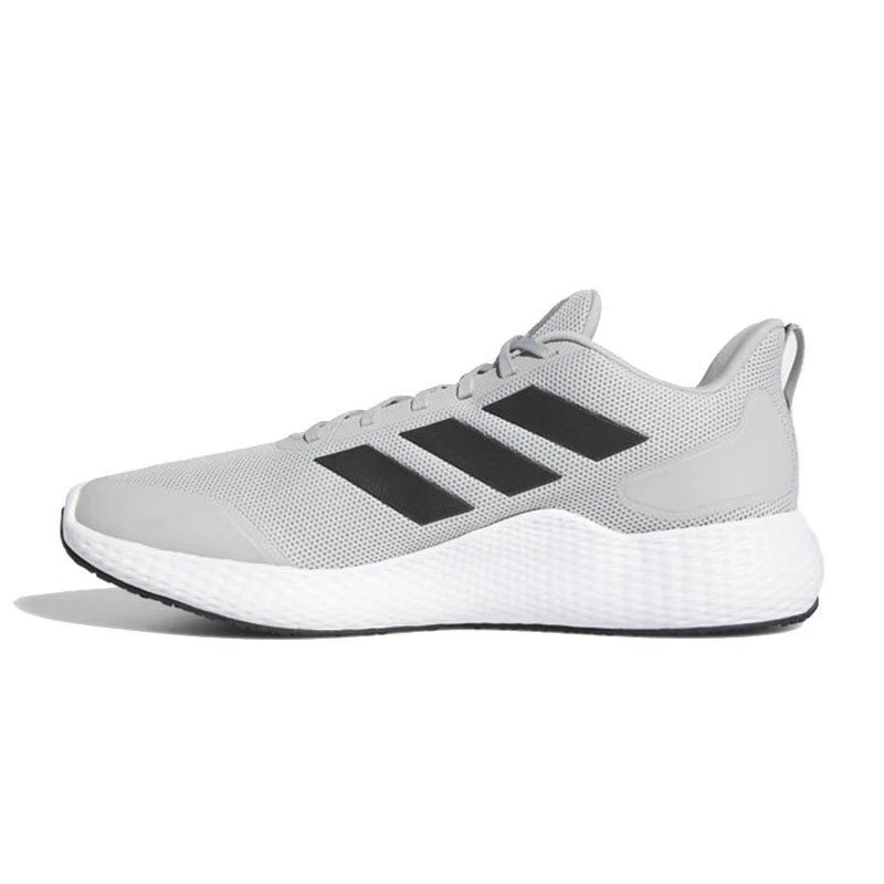 edge game day adidas