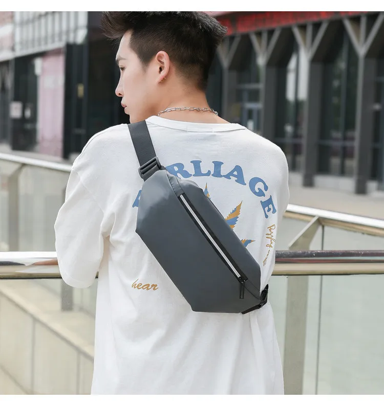 waist bag (7)