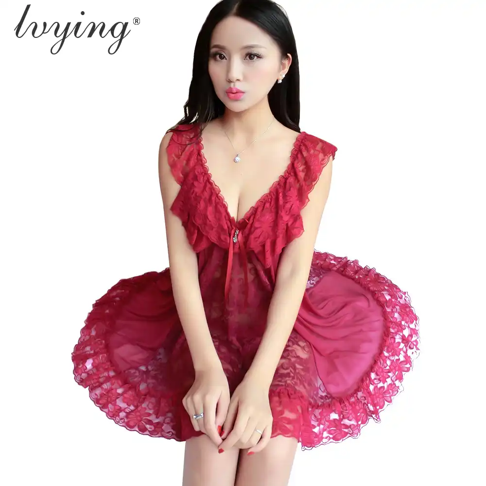 nighty dress for girl