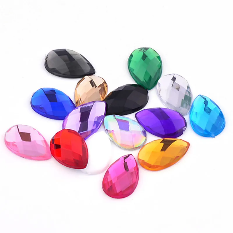 JUNAO-18-25mm-Big-Size-Mix-Color-Acrylic-Drop-Rhinestones-Flatback-Clear-Crystal-Stone-Glue-On.jpg_640x640