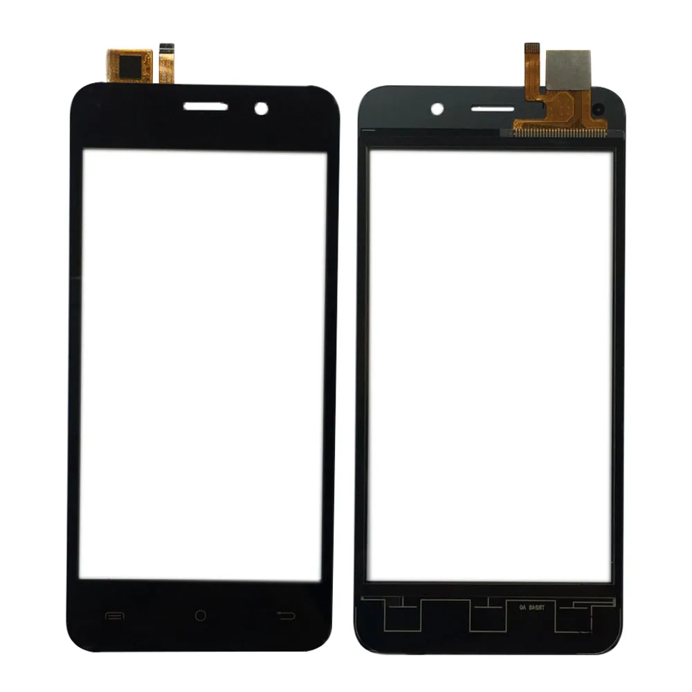 Тачскрин bq 5016 g. Bq 9055l тачскрин. Bq 9055l тачскрин. Тачскрин bq 5565l. Bq 5011g fox view.