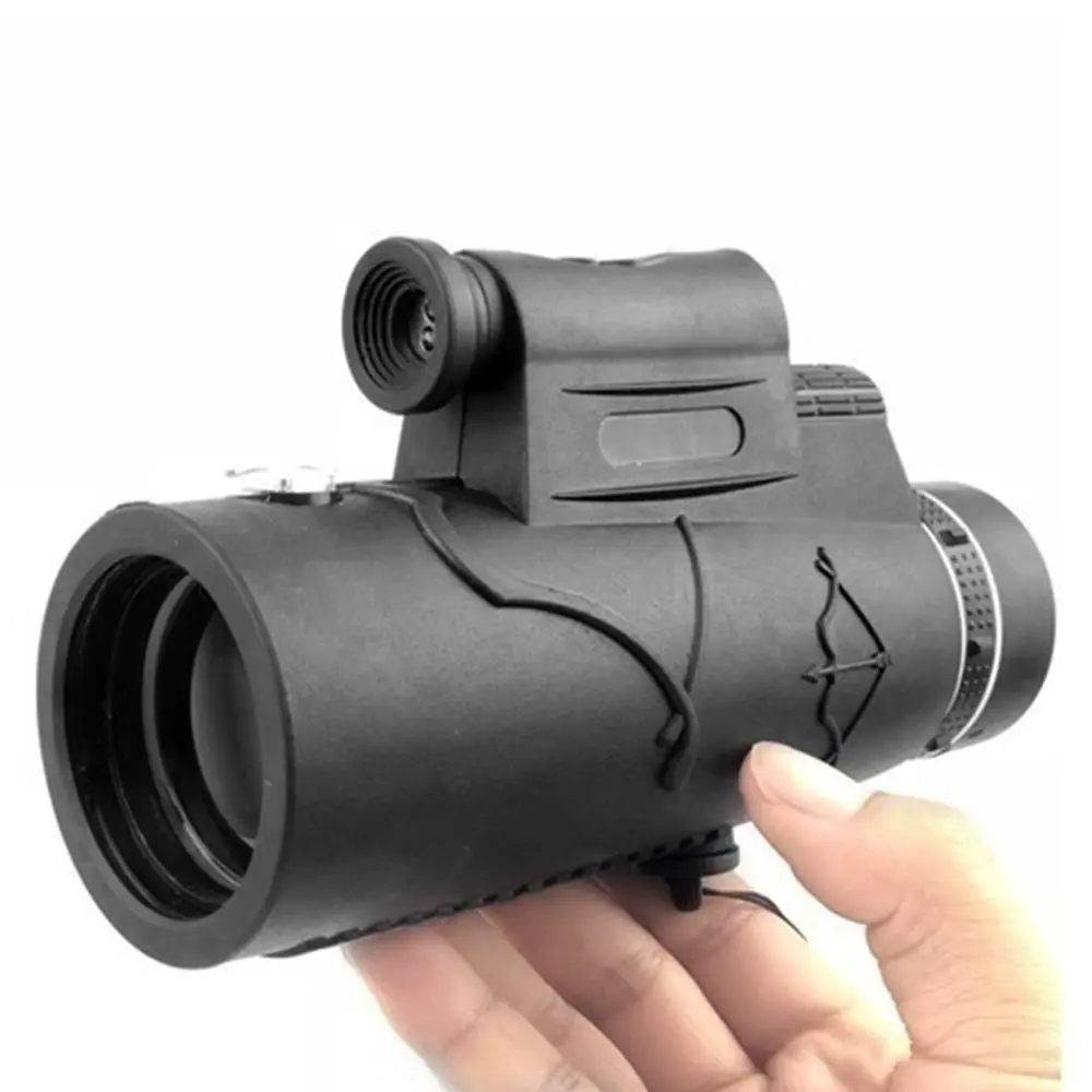 476801_ba14f4cc2d7a46d2a393021d74476e64