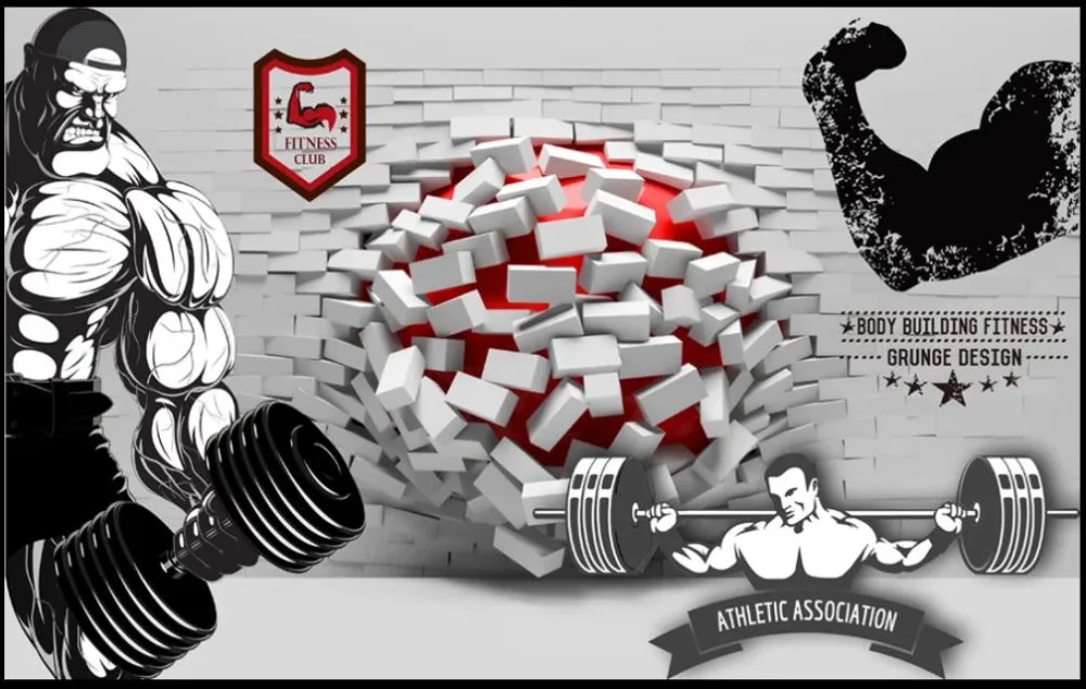 360截图20200225093958794