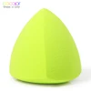 Docolor Makeup Foundation Sponge Makeup Cosmetic Puff Powder Beauty Cosmetic Make up Sponge Tools Accessories ► Photo 1/6
