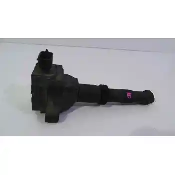 

1803356 Ignition coil Porsche Boxster (typ 986)