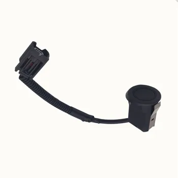 

39693SWWG01 NEW For Honda Parking Sensors 39693-SWW-G01 for CRV black color ltrasonic Sensor Auto Sensor