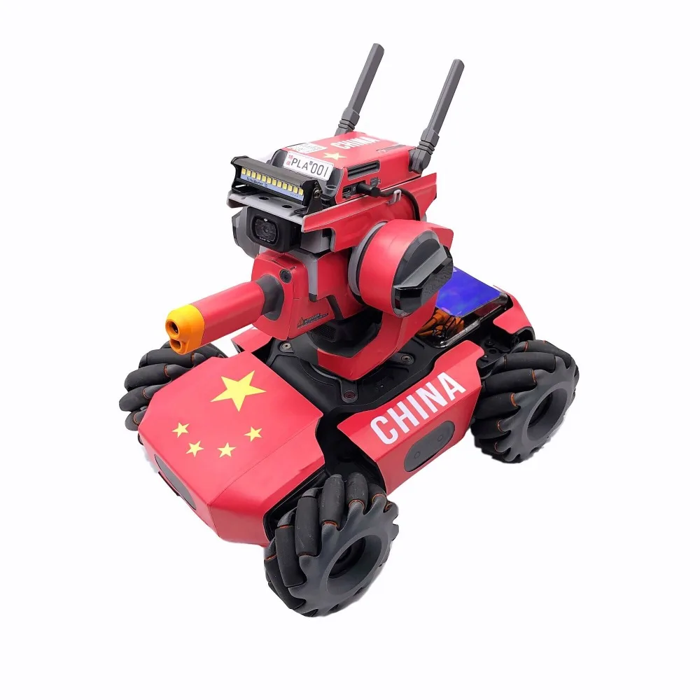 QQ图片20190904160135
