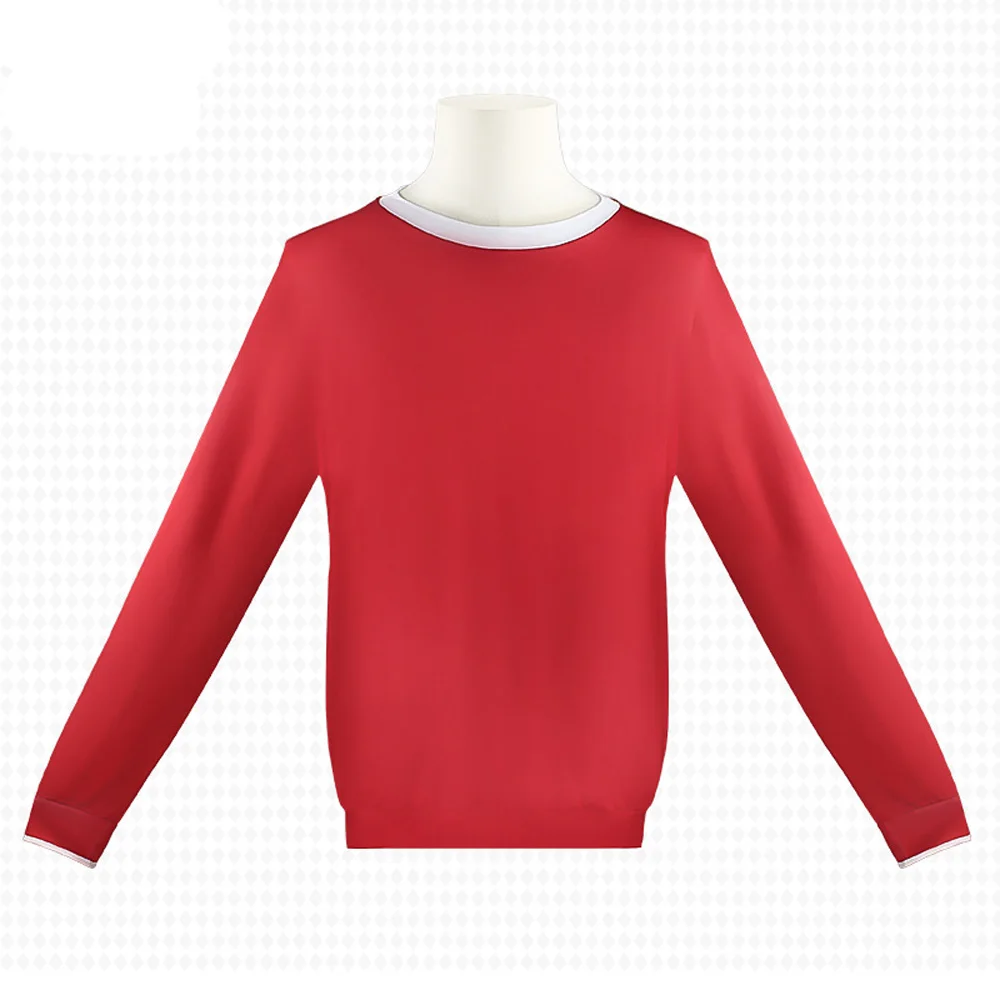 详情-18952754311_871947620