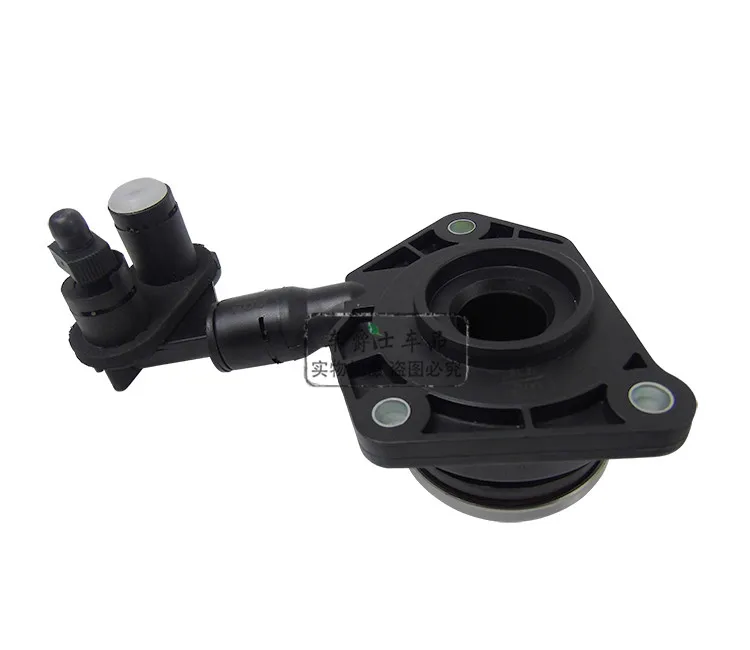 car fender repair tool set  Auto Body Ding Dent