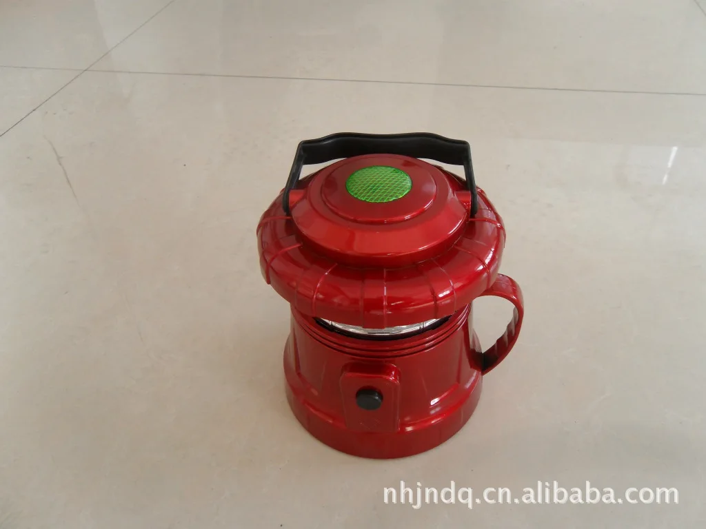 

Fashion Mini Telescopic Lanterns Feature Diversity Applicable Convenient to You Bringing Unlimited Fun