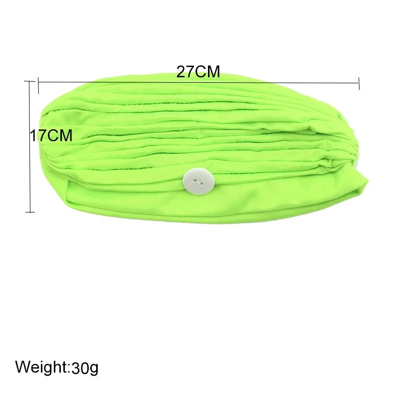 Size