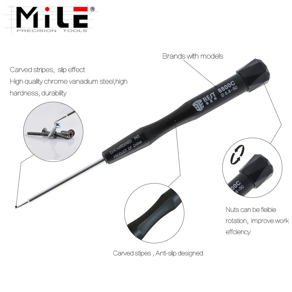 Slide image 9c0d3abcabd245108acd48a7dcaf22cb