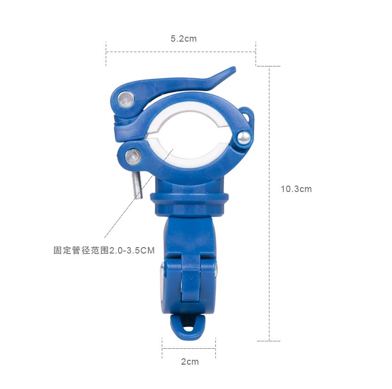 TB2BylTaetTMeFjSZFOXXaTiVXa_!!823109269