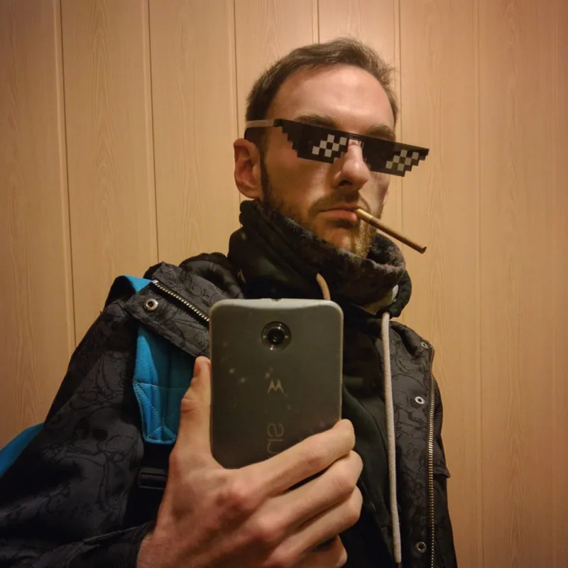 UTB8XMzuq5DEXKJk43Oqq6Az3XXai