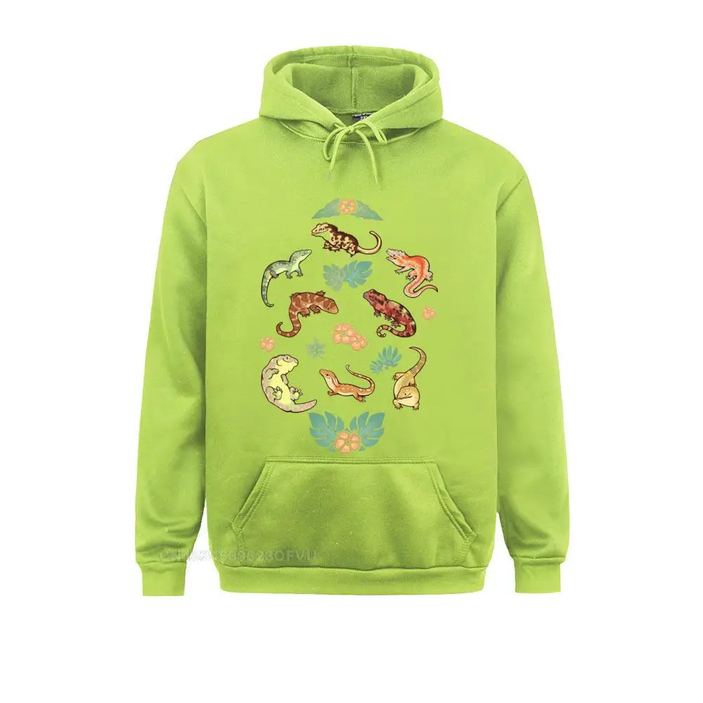 Cute 72775 Normal Long Sleeve Sweatshirts Summer Hoodies for Women Hoods Summer Top Quality 72775 lightgreen