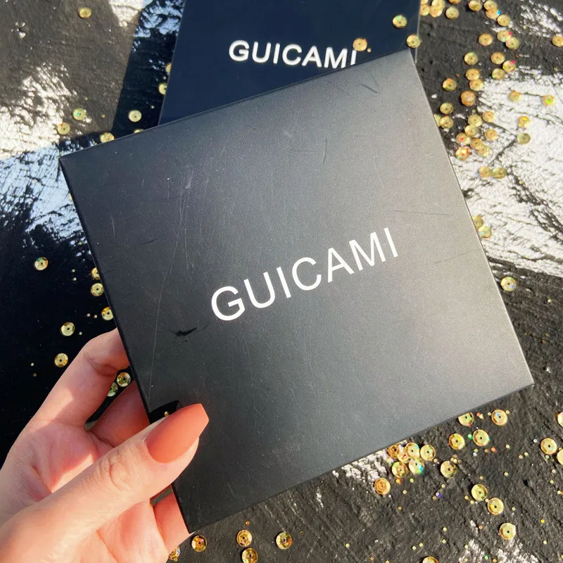 13684220901_396822398