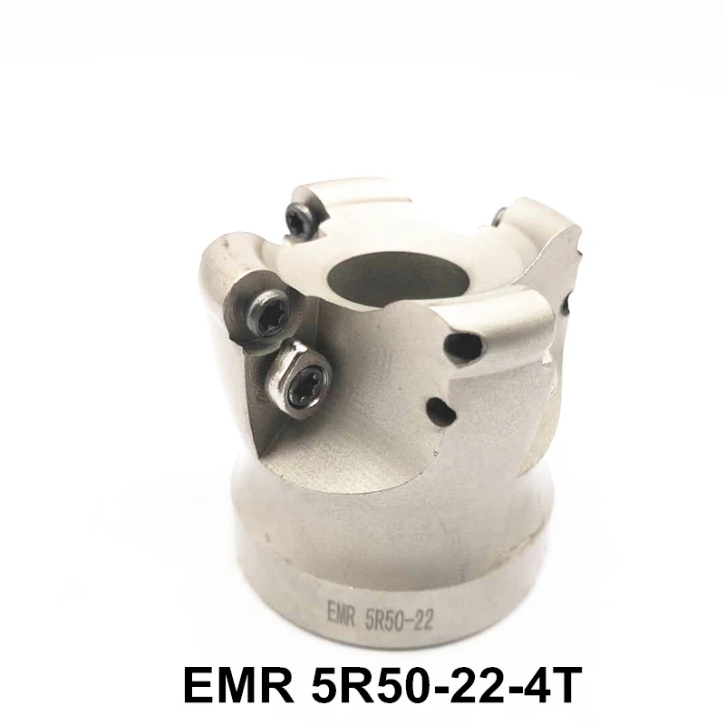 EMR5R 50-22