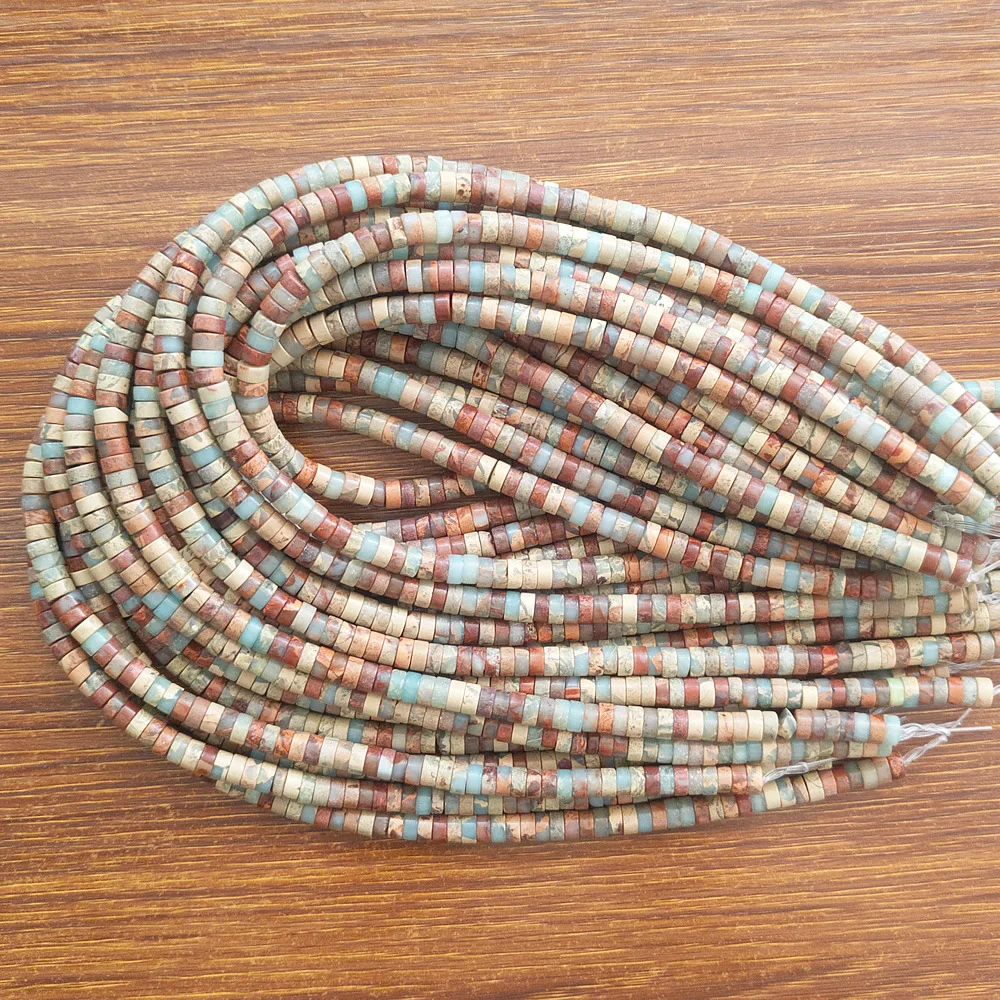 IMG_20200410_114924R