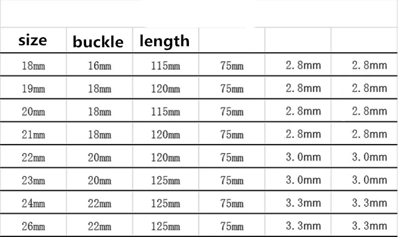 TIM图片20200530000534_副本