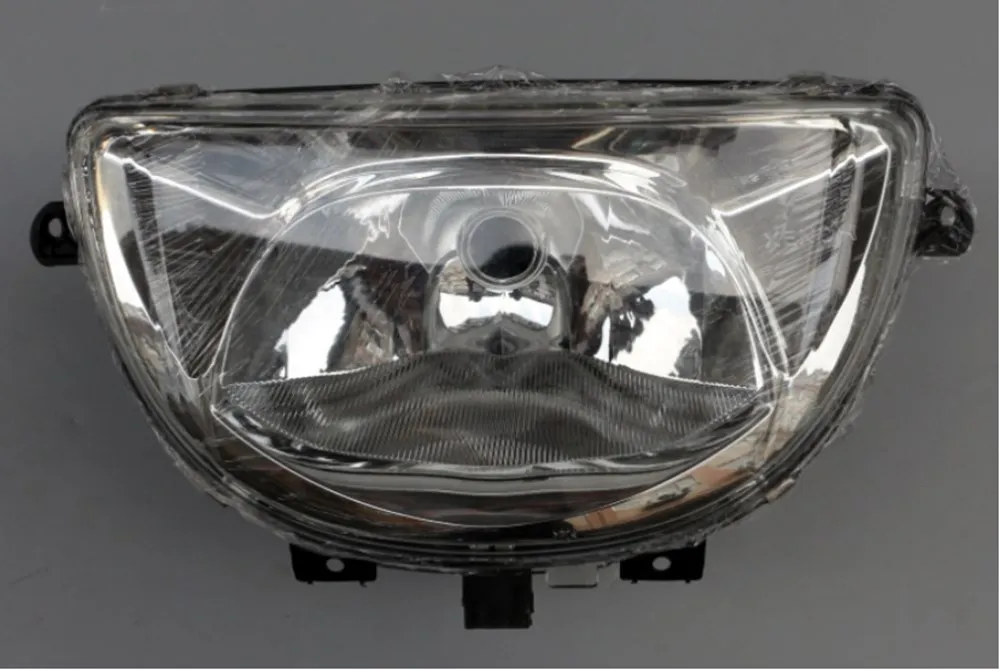 Налобный фонарь для Мотоцикла BMW K 1200 LT K1200LT 2005 2006 2007 2008 2009 |
