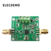 Demo Board & Accessories