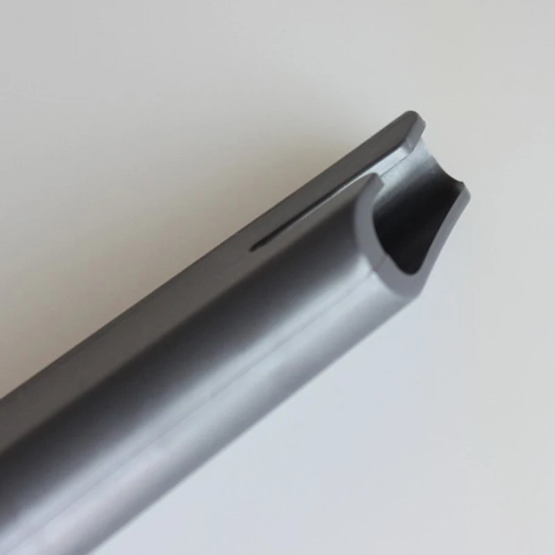 Для DYSON DC15 DC18 DC19 вакуумный инструмент для измельчения очиститель переходник Замена
