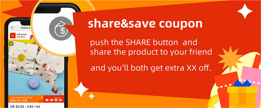 Description Picture 2 of itemCandy Gift Paper Bag 25pcs White and Rose Gold Foil Heart Wedding Bridal Shower Wedding Birthday Anniversary Favor Sweet Bag