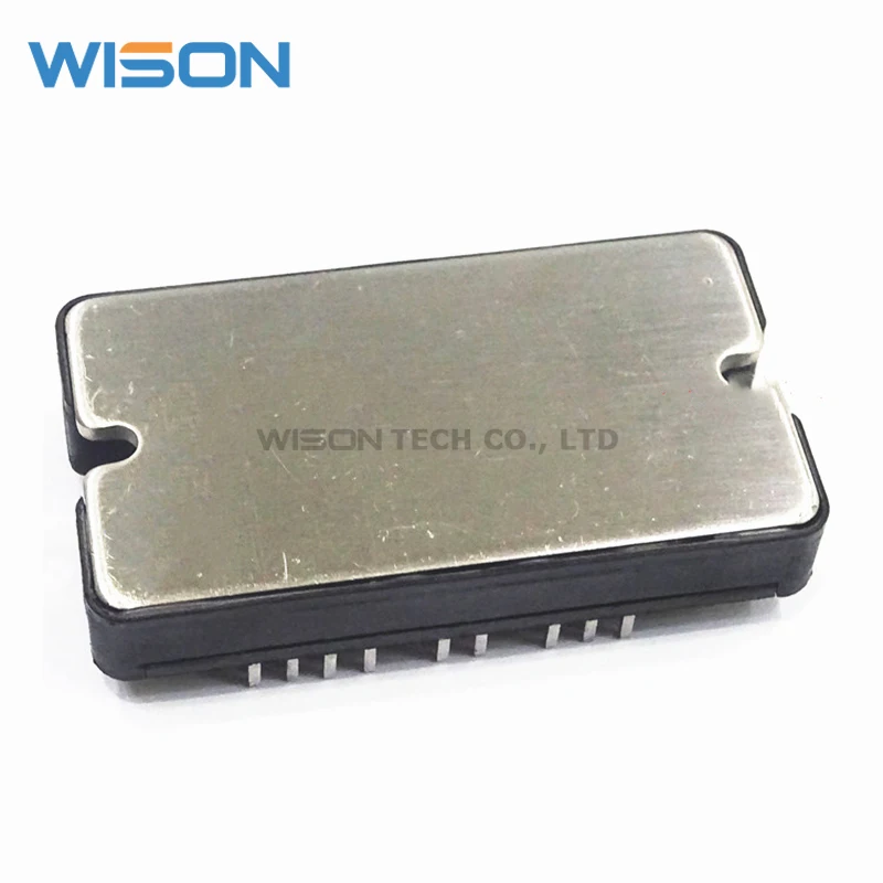 CMTDDF100H120T3AG CMTDDF200H120T3AG CMTDDR150X175S3G и модуль