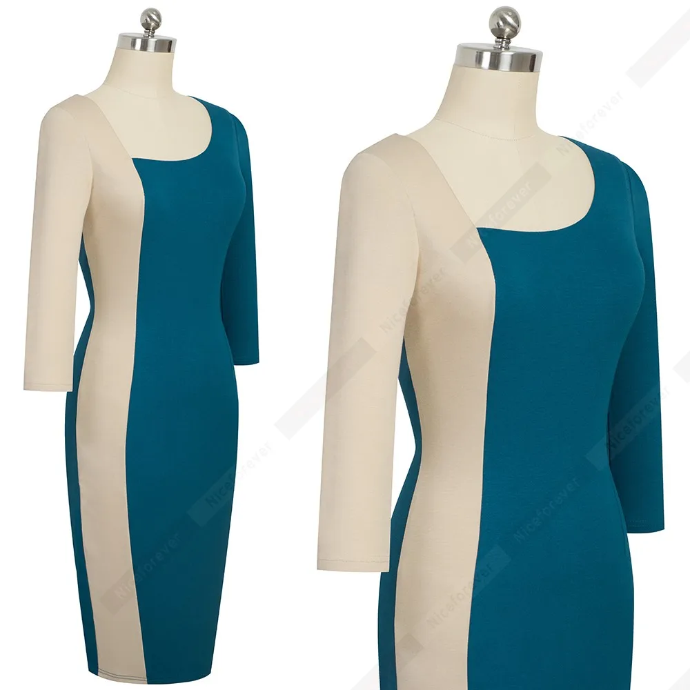 b546teal (1)