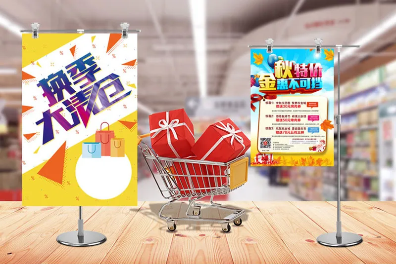 1598950834(1)_副本