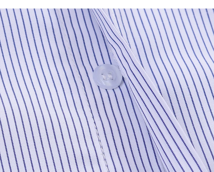 O1CN01zXE5ho1pzRZRWM52D_!!1133305431