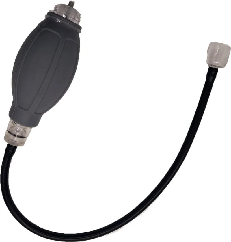 Comprar Accesorios de bomba Pe Nis bomba de mano con tubo para X30 Xtreme X40 Xtreme e hidroxtreme7 hidroxtreme9 bomba de agua de ampliación
