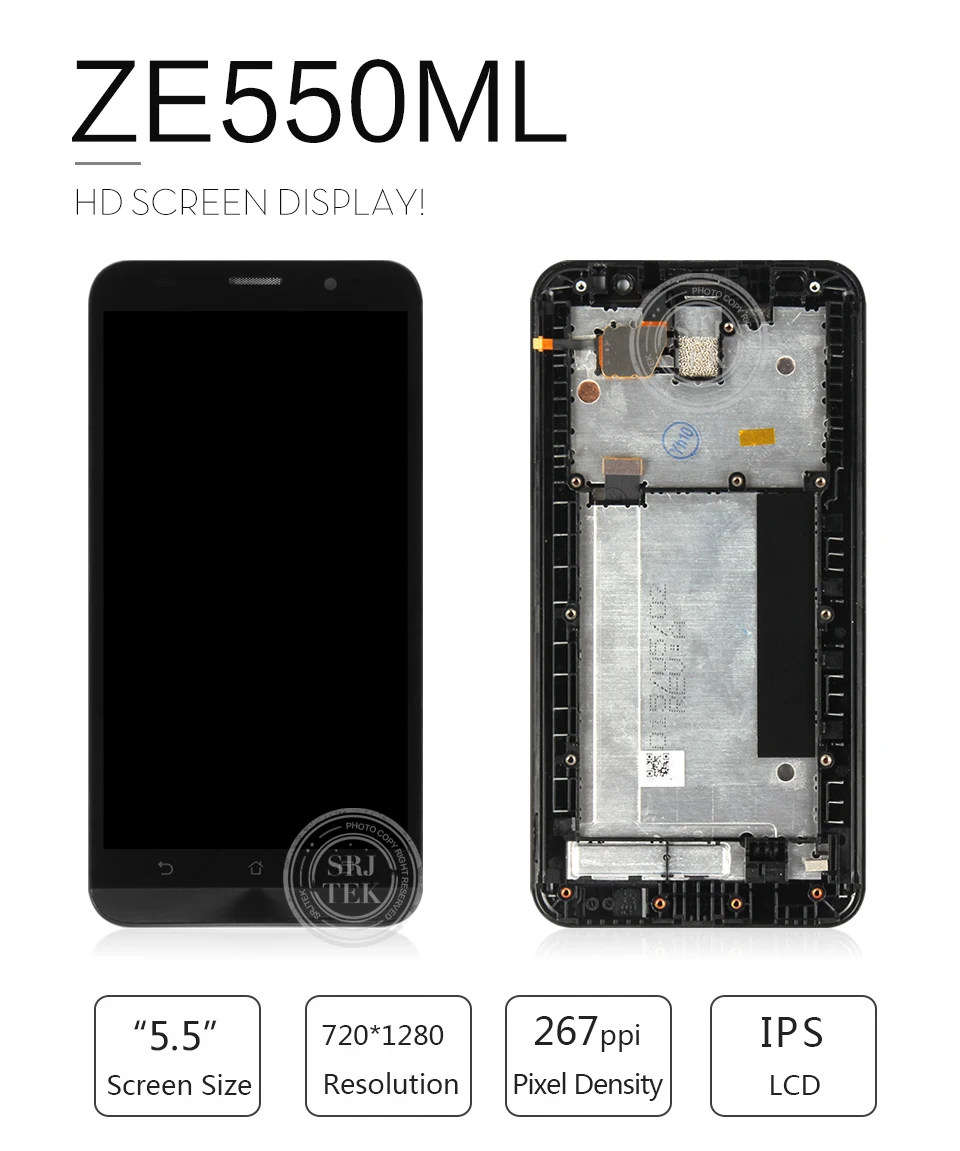 ASUS-ZE550ML-XIANGQING_01