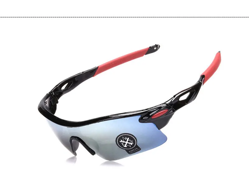 ROBESBON, солнцезащитные очки, анти-УФ Мотокросс солнцезащитные очки, очки для велоспорта велосипед очки ультра-легкие для занятий спортом на открытом воздухе верховая езда очки для мужчин женщин
