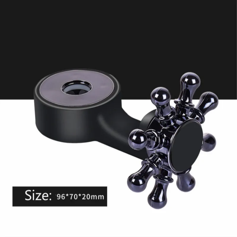1603101557(1)_meitu_4