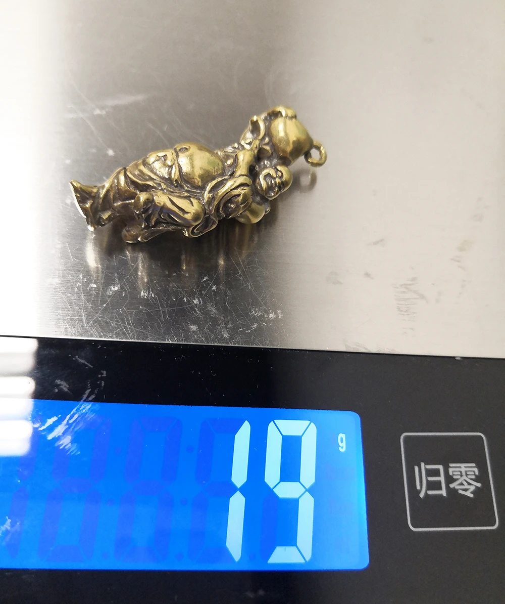 弥勒佛
