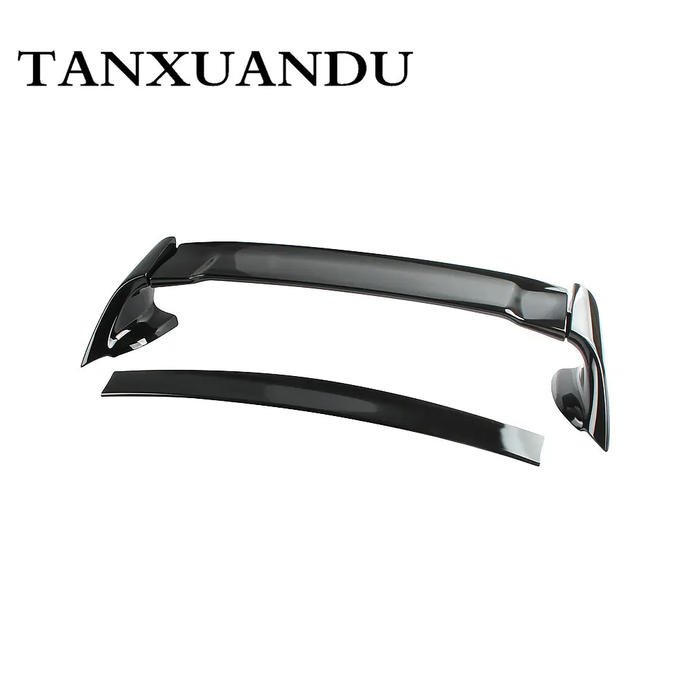 IMG_3167 (2)_副本_1