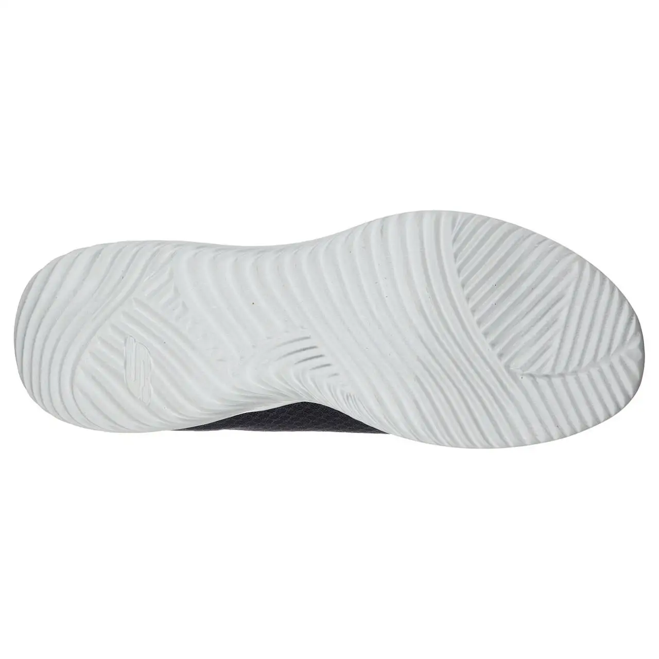 mesh COLOR blue SKECHERS multi colored 