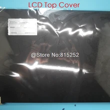 Ноутбук ЖК верхняя крышка для lenovo V310-14 V310-14ISK ЖК передняя рамка Упор для рук нижний чехол 3ELV6LCLV00 44LV6LBLV00