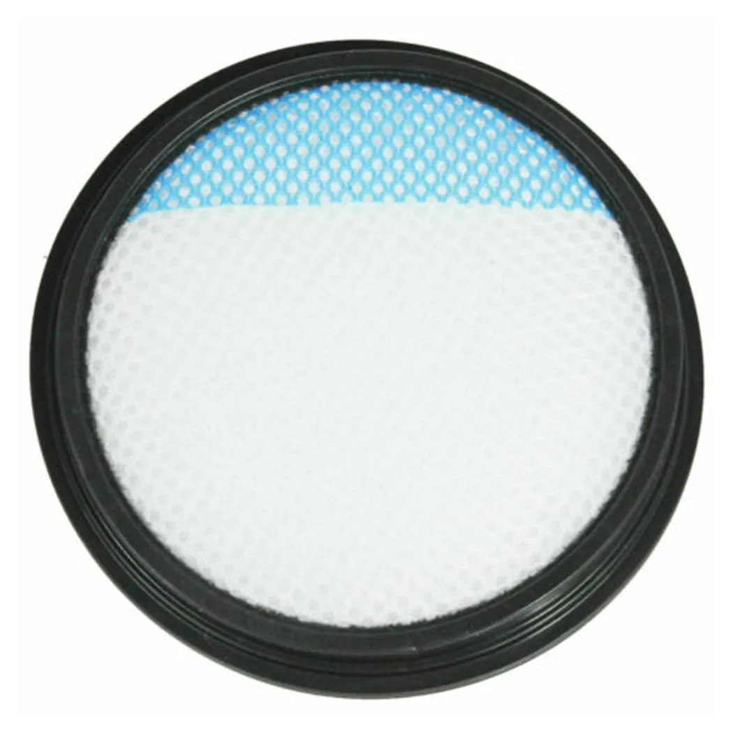 1pc Dust Cleaner Pre Motor Filters 