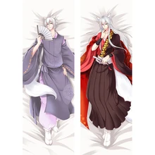 Kamisama Hajimemashita Manga Buy Kamisama Hajimemashita Manga With Free Shipping On Aliexpress Version