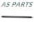 1X FS2000 FS2020 FS2025 FS3040 FS3140 FS3900 PCR Зарядный ролик для Kyocera FS 2000 2020 3040 3140 3900 OPC Drum Cleanign Blade