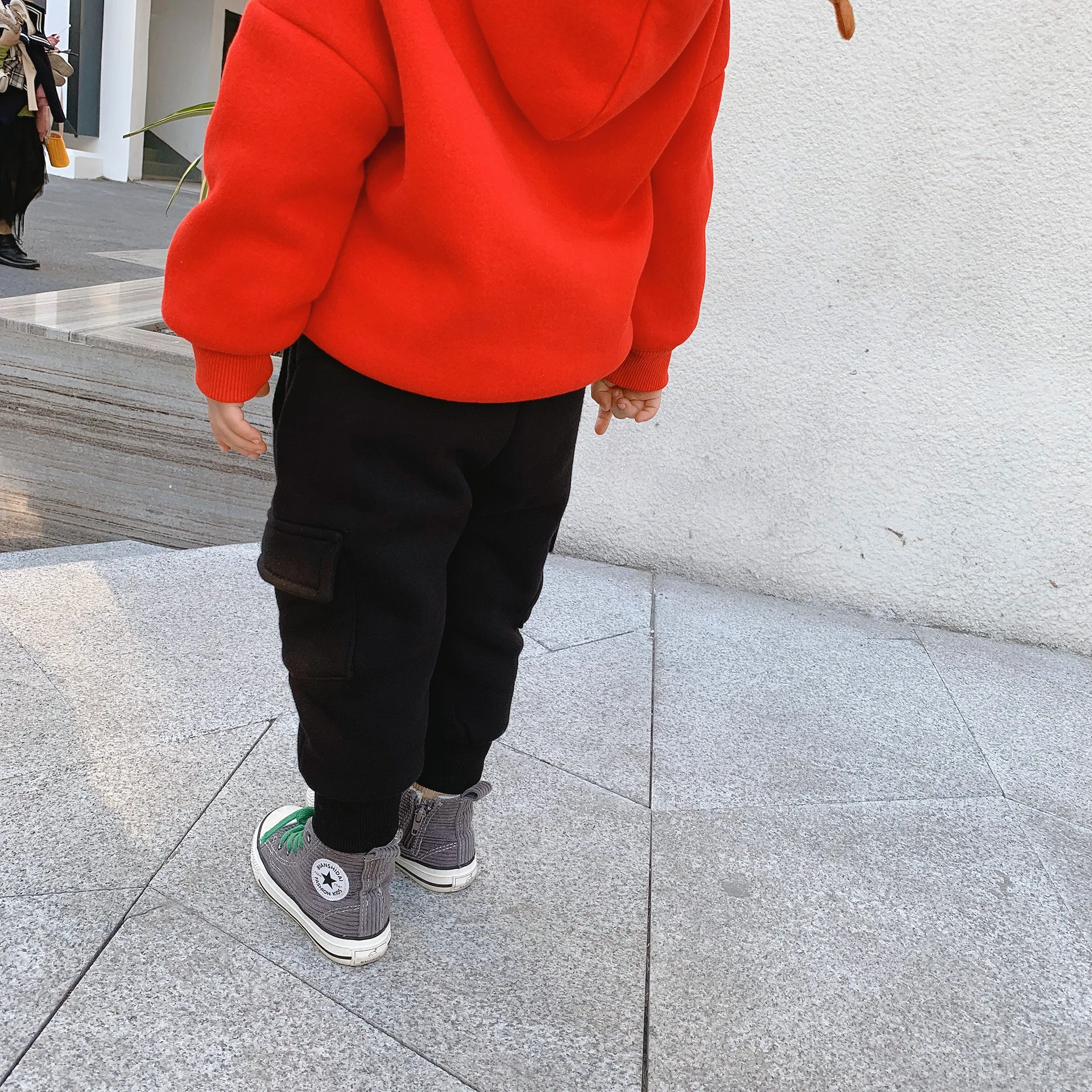 2019-11-13 173801
