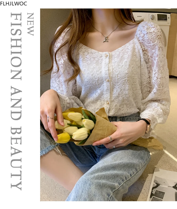 493fcc783c07ac6c26cd2ba523104d3a